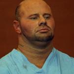 Jared Remy has been charged with murder in the August slaying of his girlfriend.